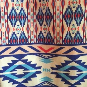 Renee C. Skirts - Renee C pencil skirt MEDIUM Stitch Fix Renee C. Skirts - Renee C pencil skirt MEDIUM Stitch Fix